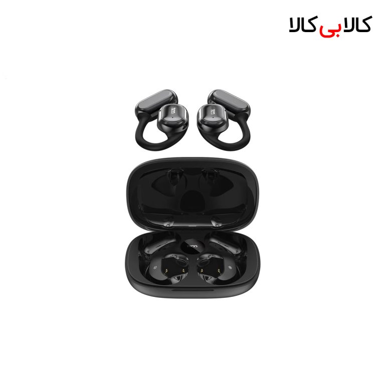 هدفون بلوتوثی تسکو مدل TH 6361 OWS
