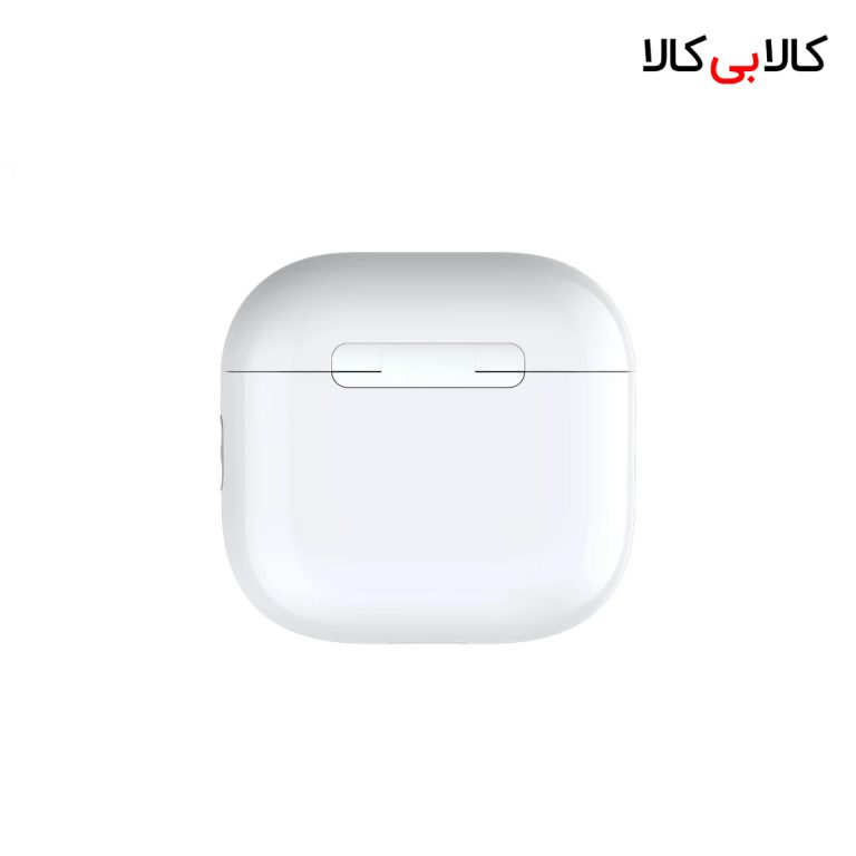 هدست بلوتوثی تسکو مدل TH 9000 TWS