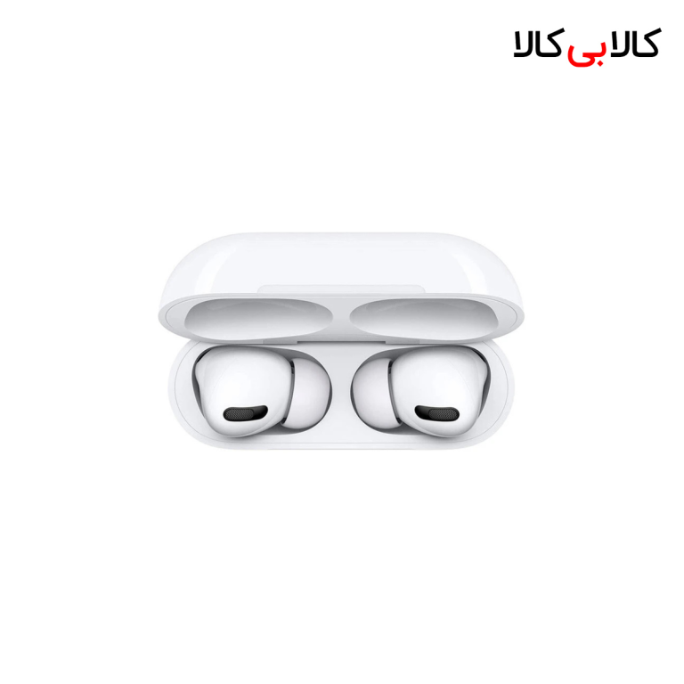 هندزفری بلوتوثی تسکو مدل TH 9300