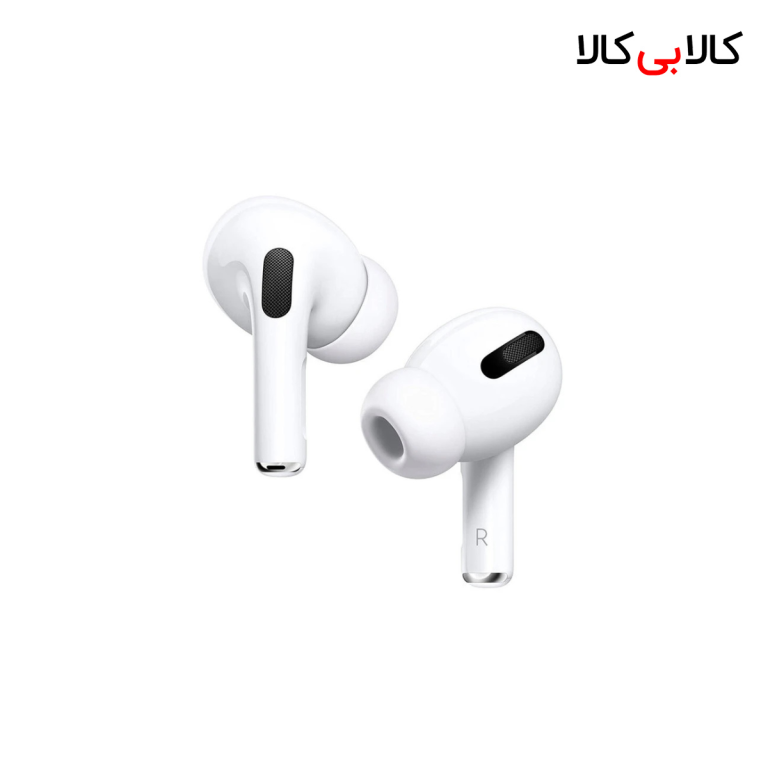 هندزفری بلوتوثی تسکو مدل TH 9300