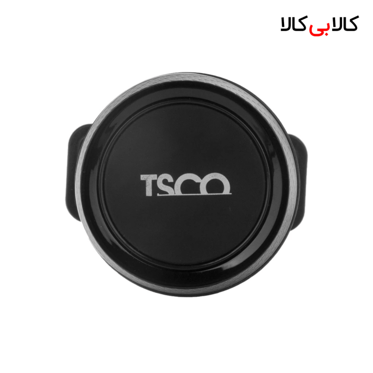 پایه نگهدارنده گوشی موبایل تسکو مدل THL 1213 - Image 2