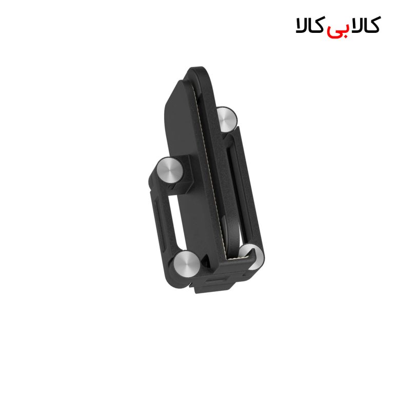 نگهدارنده گوشی موبایل تسکو مدل THL 1219