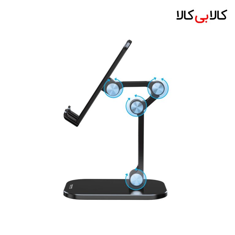 نگهدارنده گوشی موبایل تسکو مدل THL 1219