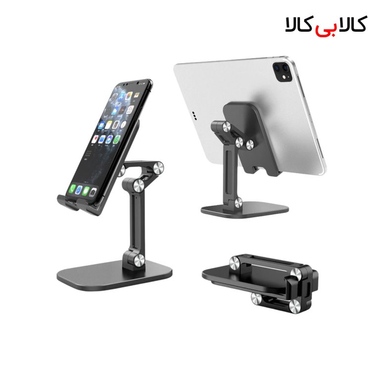 نگهدارنده گوشی موبایل تسکو مدل THL 1219