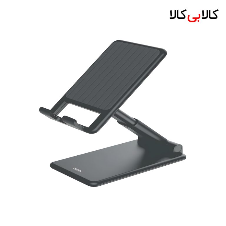 نگهدارنده گوشی موبایل تسکو مدل THL 1220