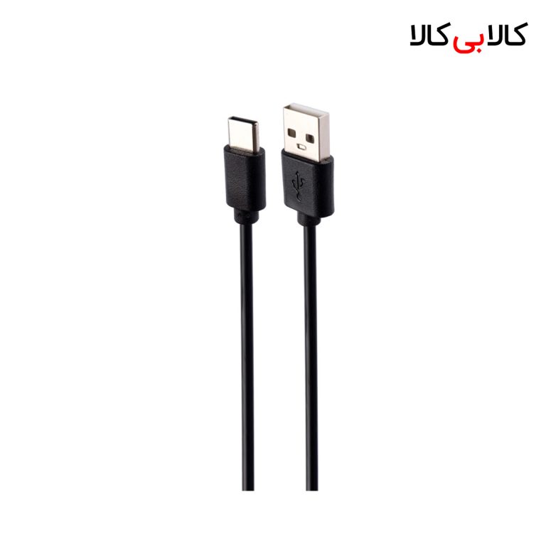 کیبورد بی سیم تسکو TK 7322BT
