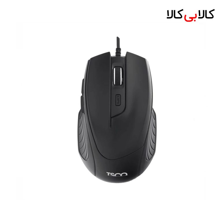 موس تسکو TM 295