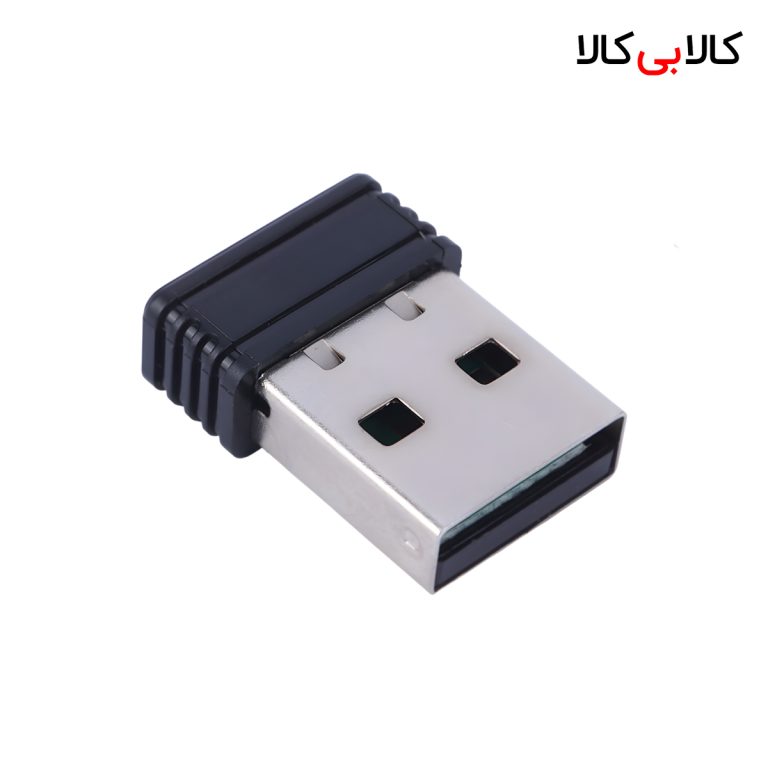 موس بی سیم تسکو TM 641W
