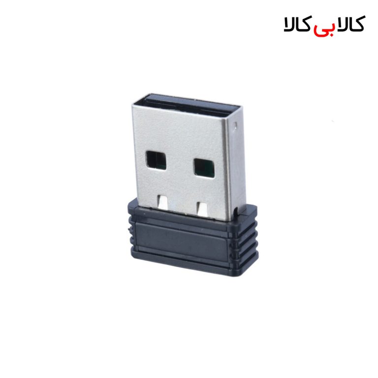 موس بی سیم تسکو TM 674