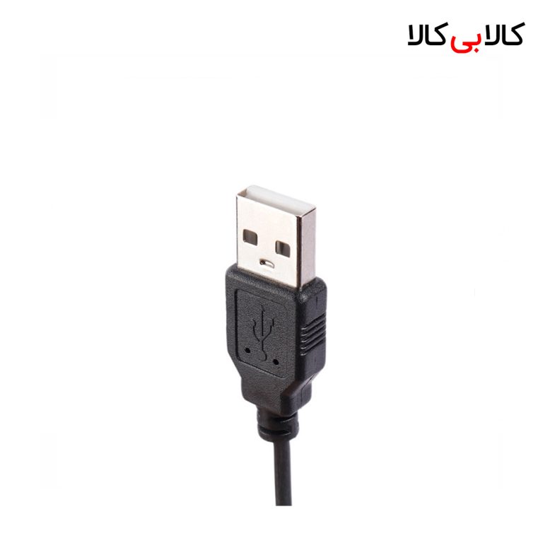 موس تسکو TM300