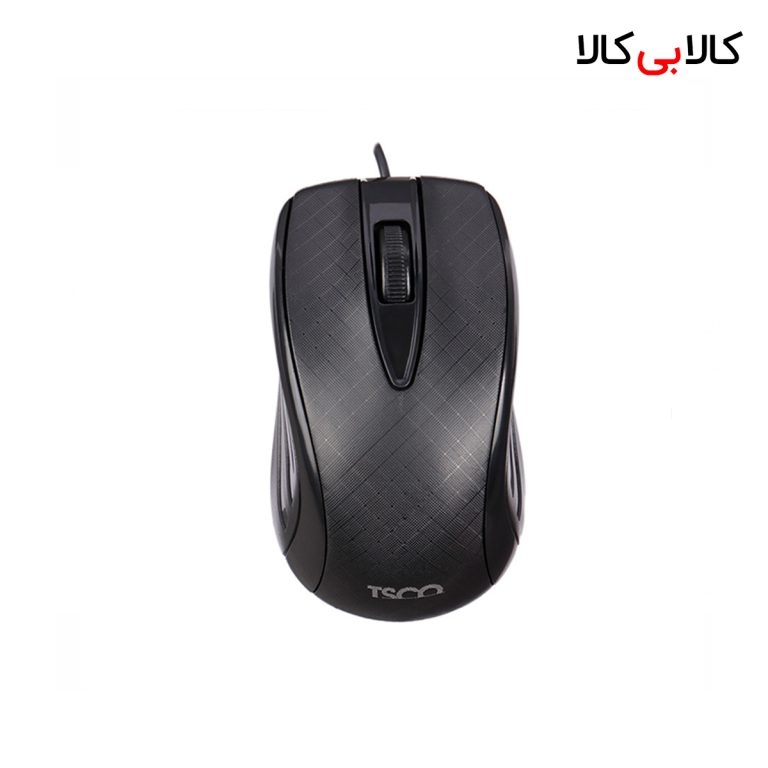 موس تسکو TM300