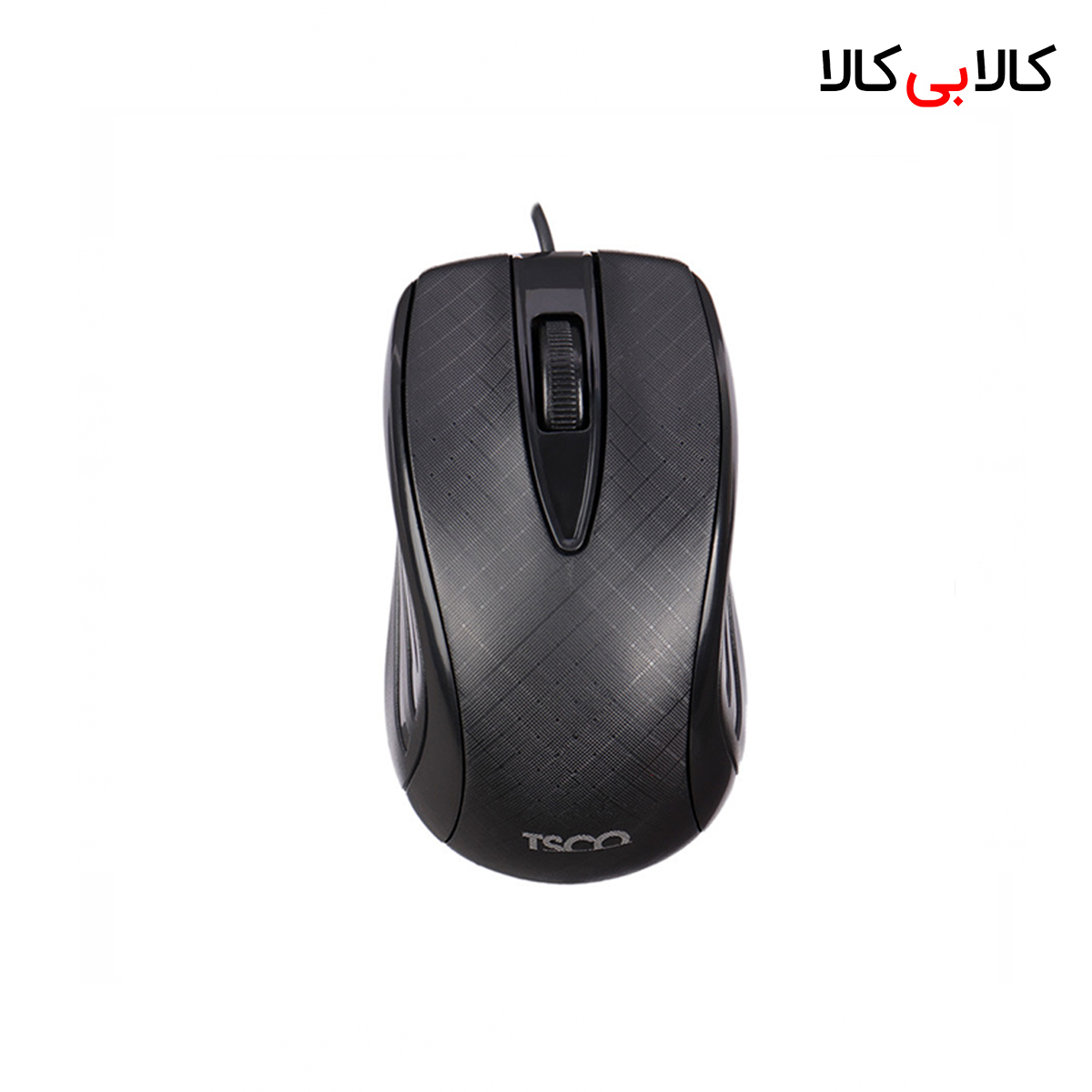 موس تسکو TM300 موس تسکو TM300