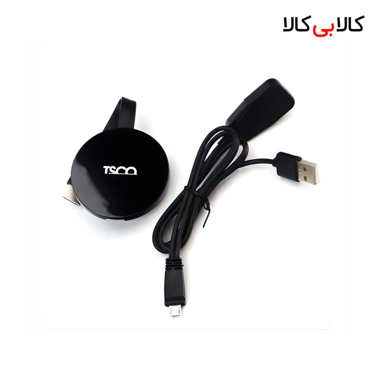 دانگل TSCO T-Cast 6000 HDMI