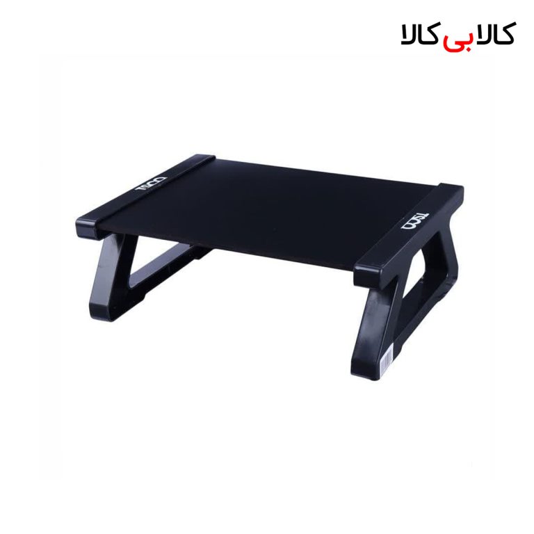 پایه زیر مانیتور TSCO TMS 2003