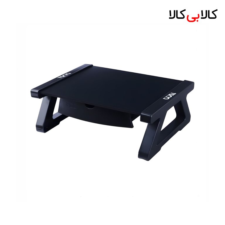 پایه زیر مانیتور TSCO TMS 2004