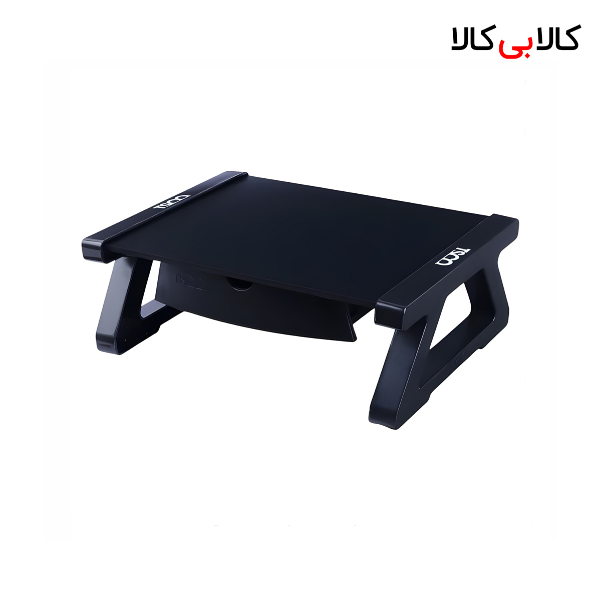 پایه زیر مانیتور TSCO TMS 2004 پایه زیر مانیتور TSCO TMS 2004