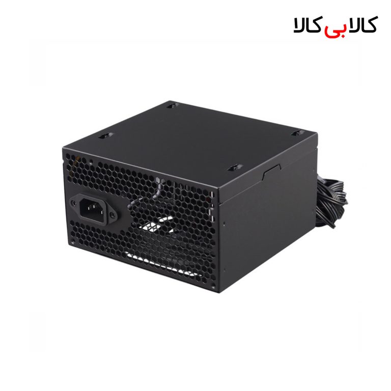 پاور 230 وات تسکو TSCO TP 570N