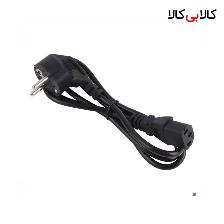 پاور 300 وات تسکو TSCO TP 700N