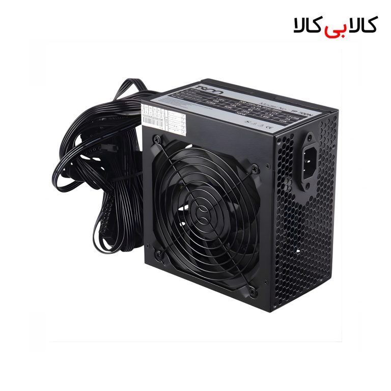 پاور 300 وات تسکو TSCO TP 700N