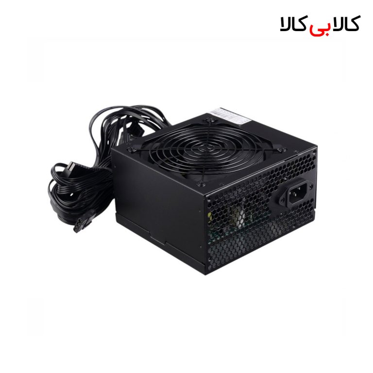 پاور 300 وات تسکو TSCO TP 700N