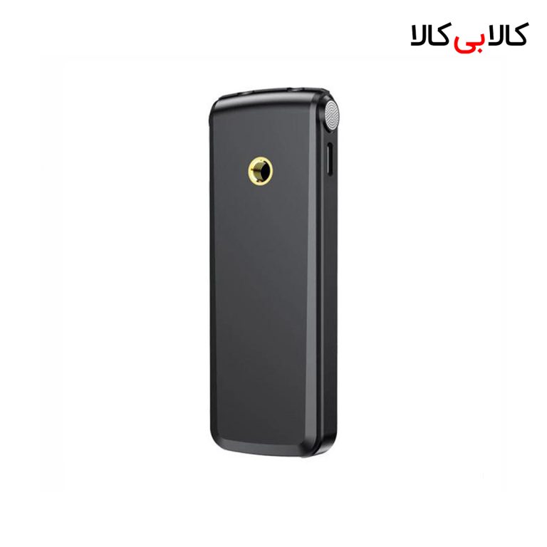 رکوردر تسکو TSCO TR 905 16GB