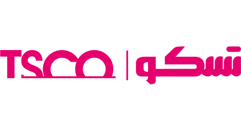 TSCO