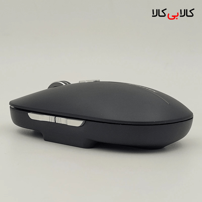 ماوس بی سیم ایلون مدل WM910 - Image 3