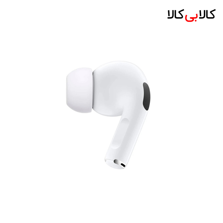 هندزفری بلوتوثی تسکو مدل TH 9300