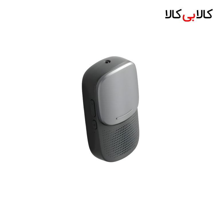 هدفون بلوتوثی پرووان مدل PHB3218