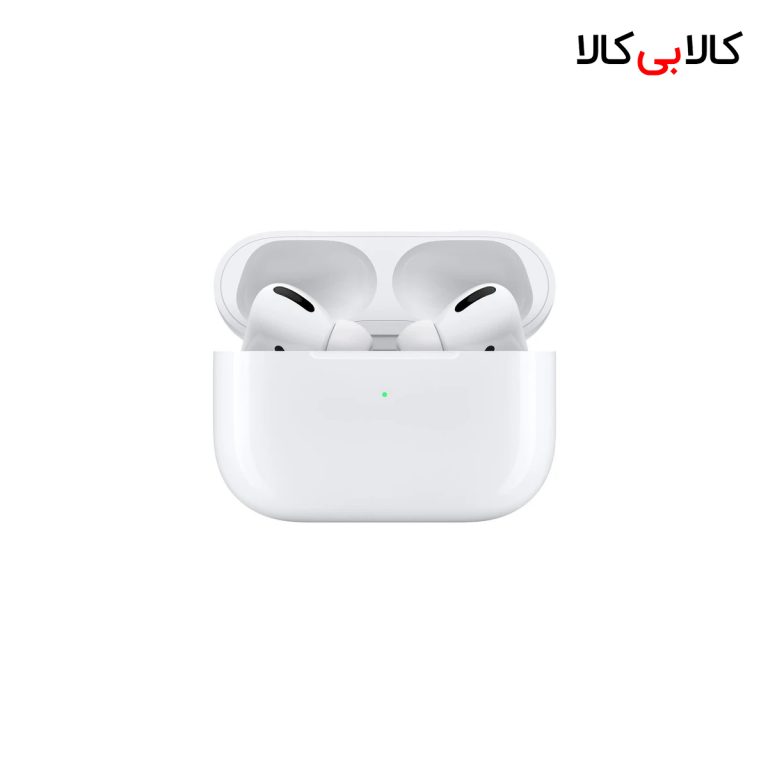 ایرپاد مدل AirPods pro