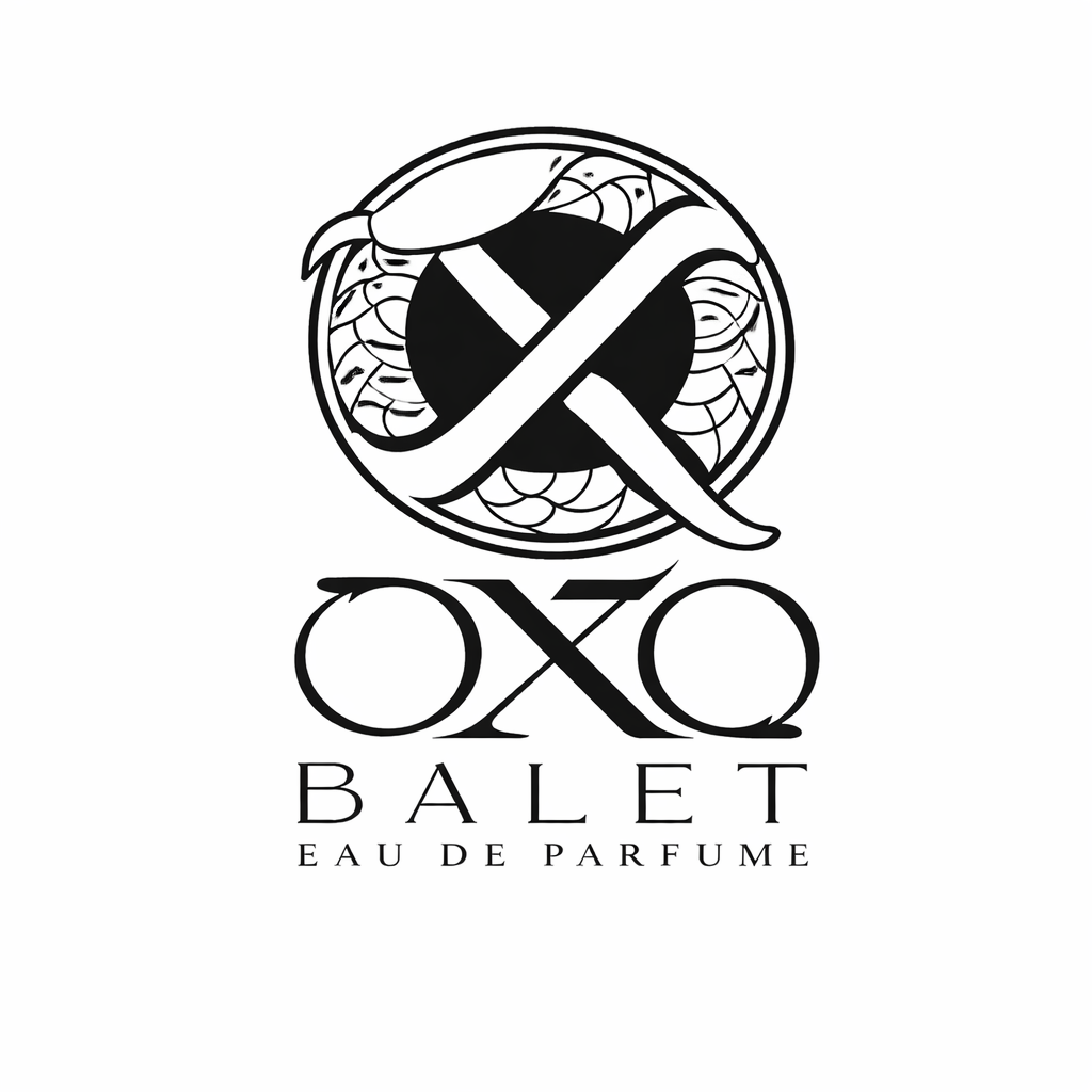 اکس بالت oxo ballet
