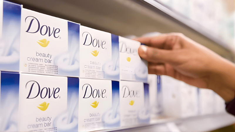 Dove
