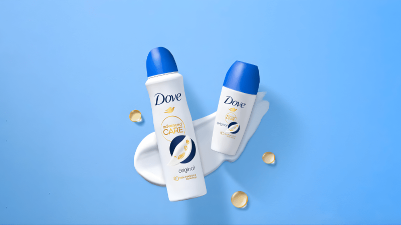 Dove