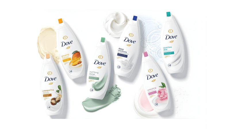 Dove