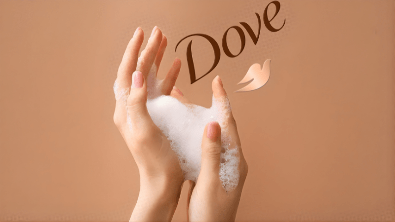 Dove