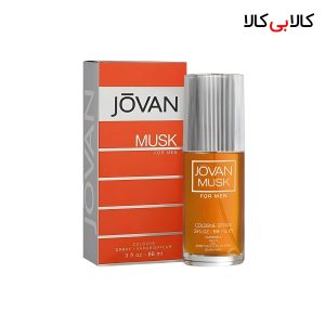 ادکلن جوان ماسک مردانه حجم 88 میلی لیتر