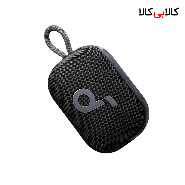 اسپیکر بلوتوثی انکر Soundcore Select 4 Go
