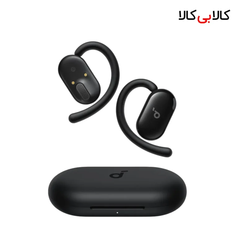 هندزفری بلوتوثی انکر Soundcore V20i A3876