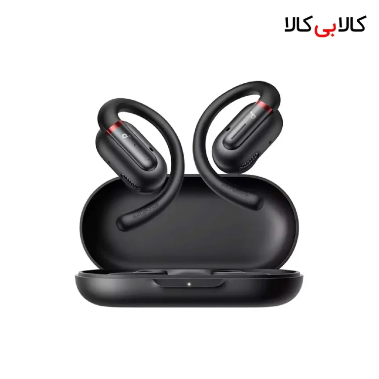 هندزفری بلوتوثی انکر Soundcore V30i A3873H11