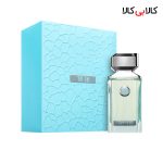 ادکلن احمد المغربی تیف تیف زنانه اصل حجم 100 میلی لیتر