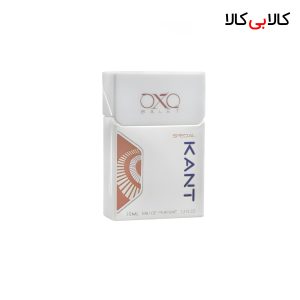 عطر جیبی سیگار کنت اسپشیال مردانه حجم 35 میلی لیتر