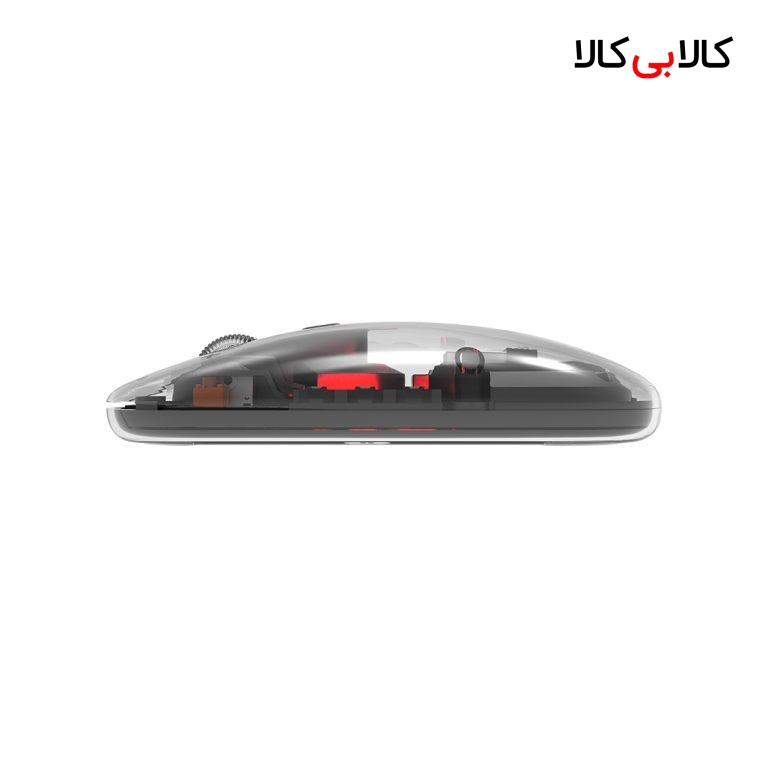 ماوس بی سیم تسکو مدل TM 780W