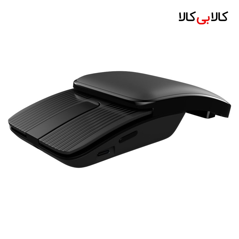 ماوس بی سیم تسکو مدل TM 850BT