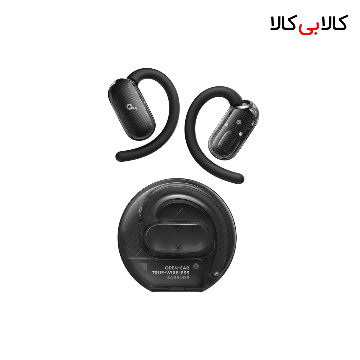 ایرپاد انکر Soundcore V40i مدل A3878
