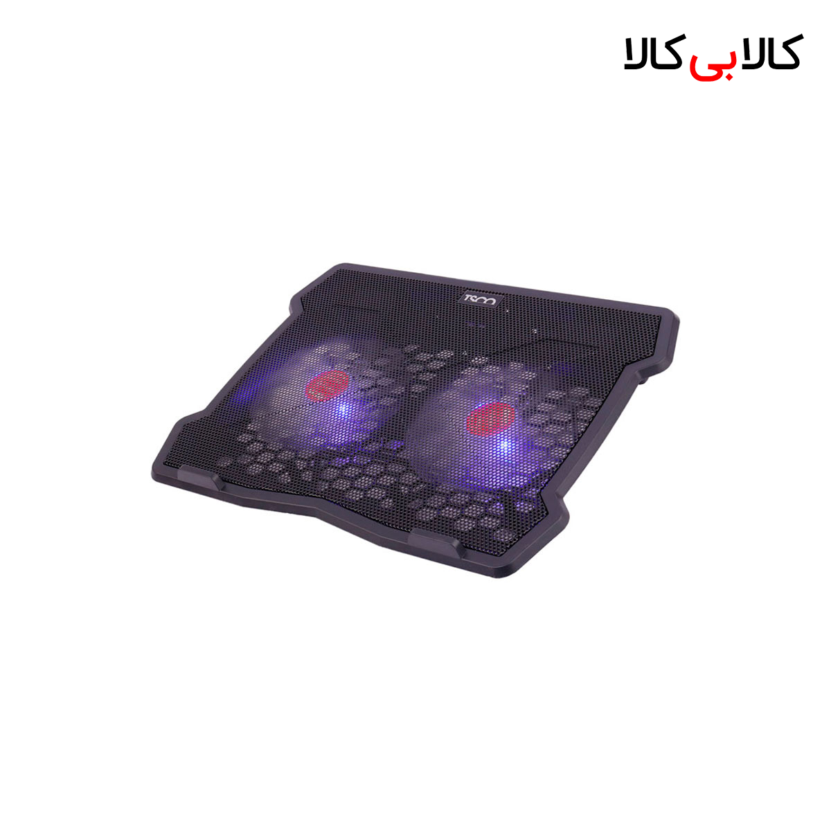 کول پد لپ تاپ (پایه خنک کننده) تسکو TCLP 3099