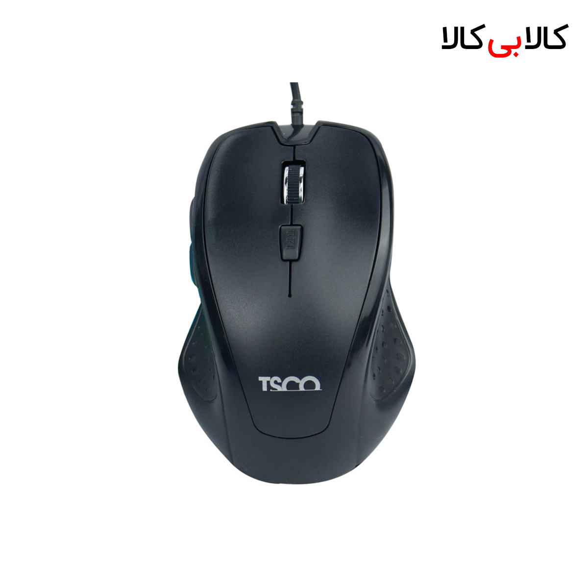 موس تسکو TM 304