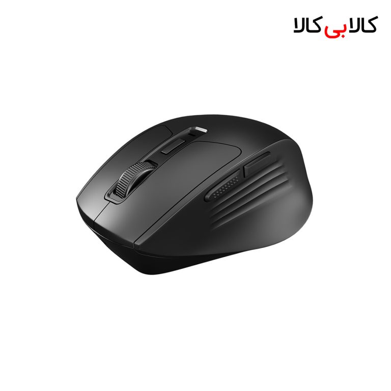 موس بی سیم تسکو TM 733W
