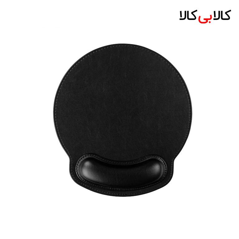 ماوس پد تسکو مدل TMO 27