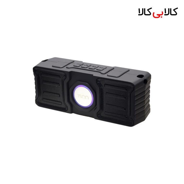 اسپیکر بلوتوثی تسکو TS23030