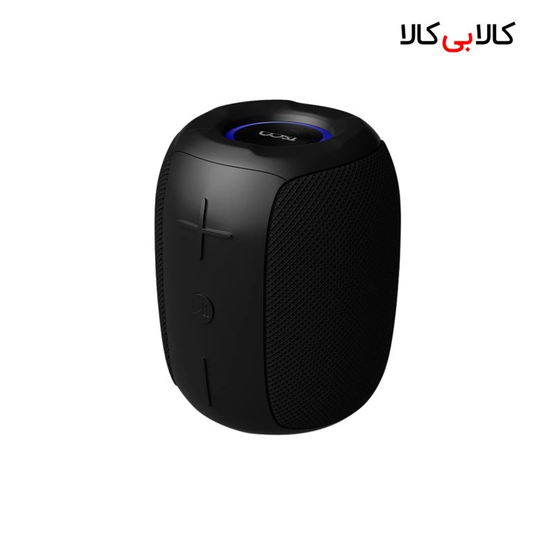 اسپیکر بلوتوثی تسکو TS2310